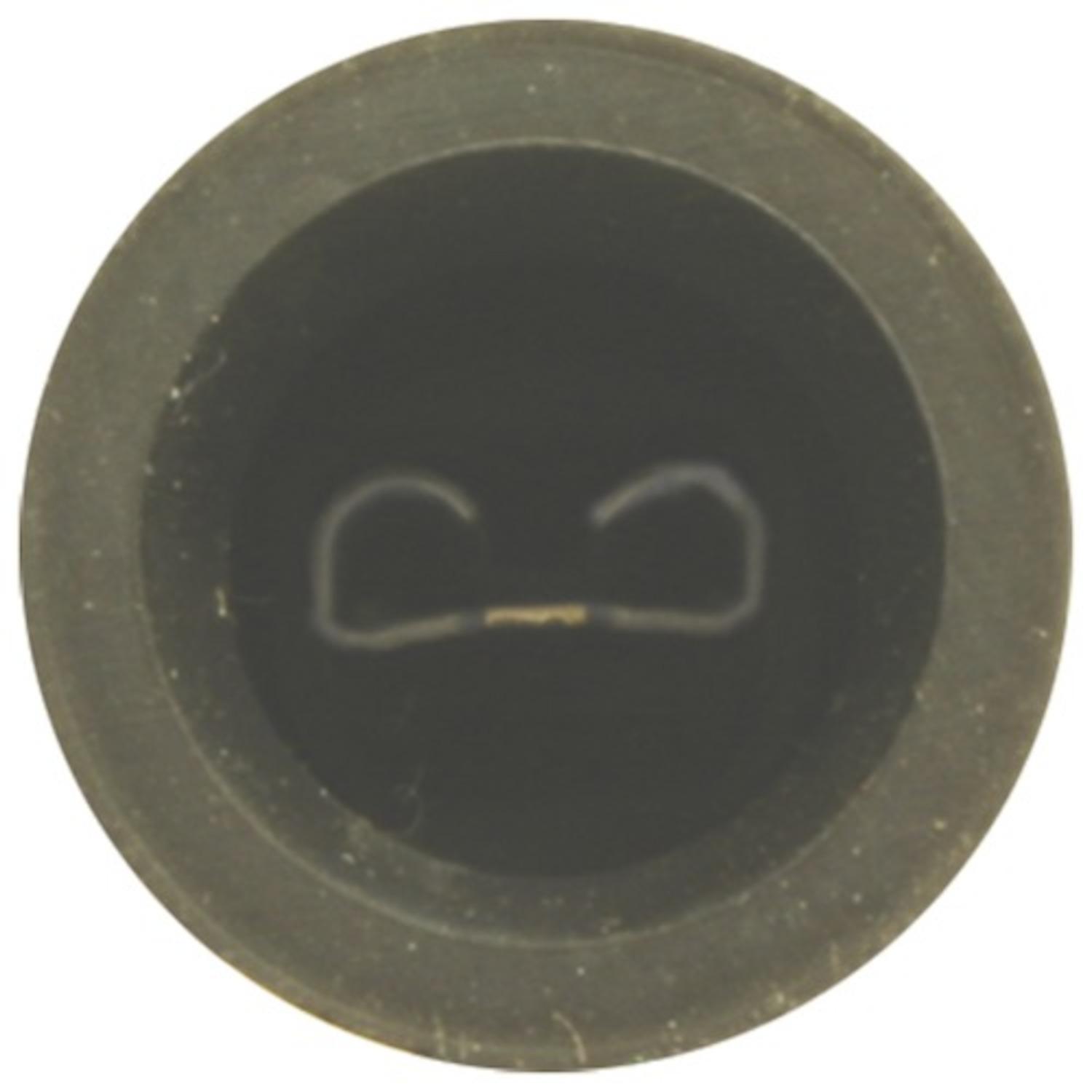 NGK 24672 Oxygen Sensor product image 1 of 5