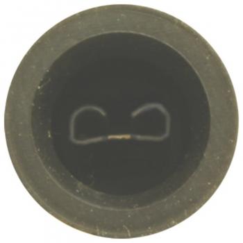 1984 Volvo DL Oxygen Sensor Upstream NGK 24672 image 1 of 4