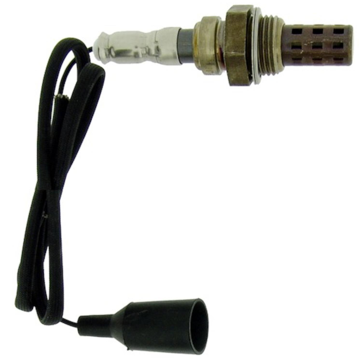 NGK 24672 Oxygen Sensor product image 2 of 5