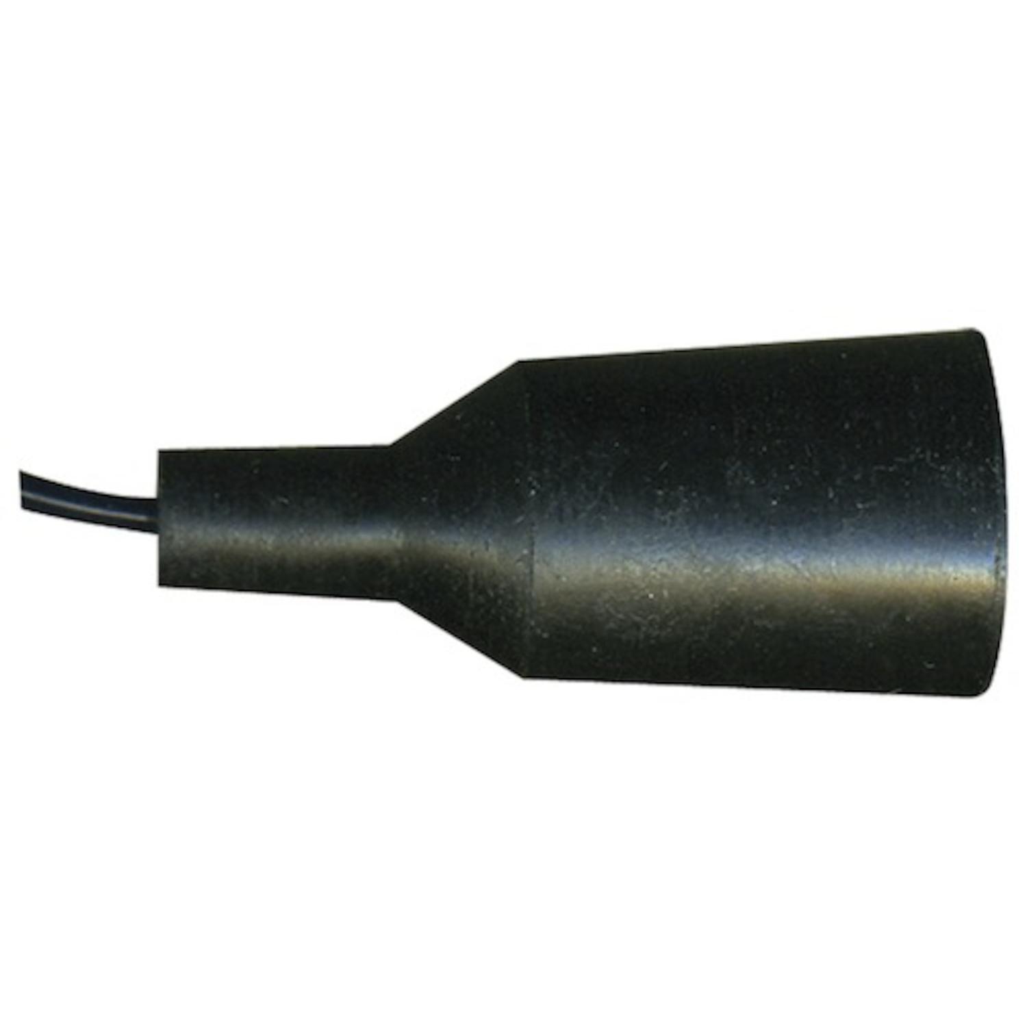 NGK 24672 Oxygen Sensor product image 3 of 5