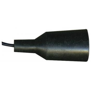 NGK 24672 - Oxygen Sensor Product image