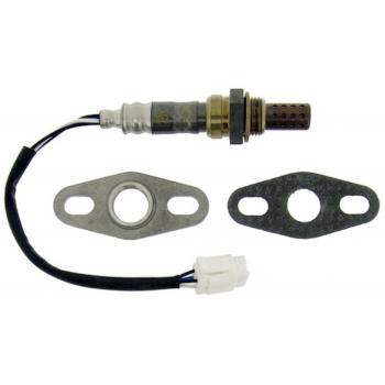 NGK 24673 - Oxygen Sensor Product image