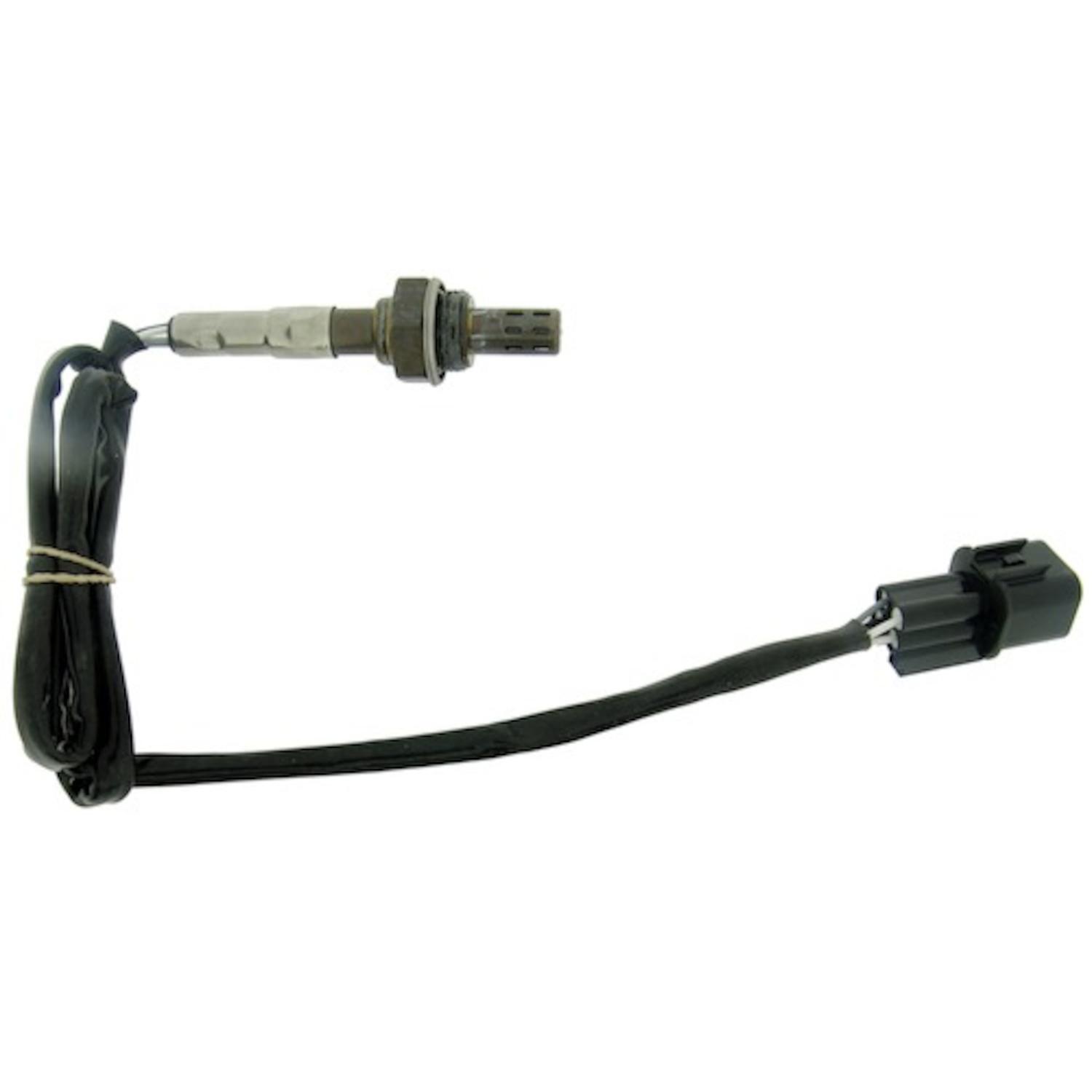 NGK 24674 - Oxygen Sensor NGK 24674 Oxygen Sensor product image 4 of 5