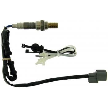 1998 Acura TL Oxygen Sensor Upstream NGK 24675 image 3 of 4