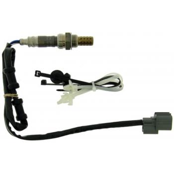 NGK 24675 - Oxygen Sensor Product image