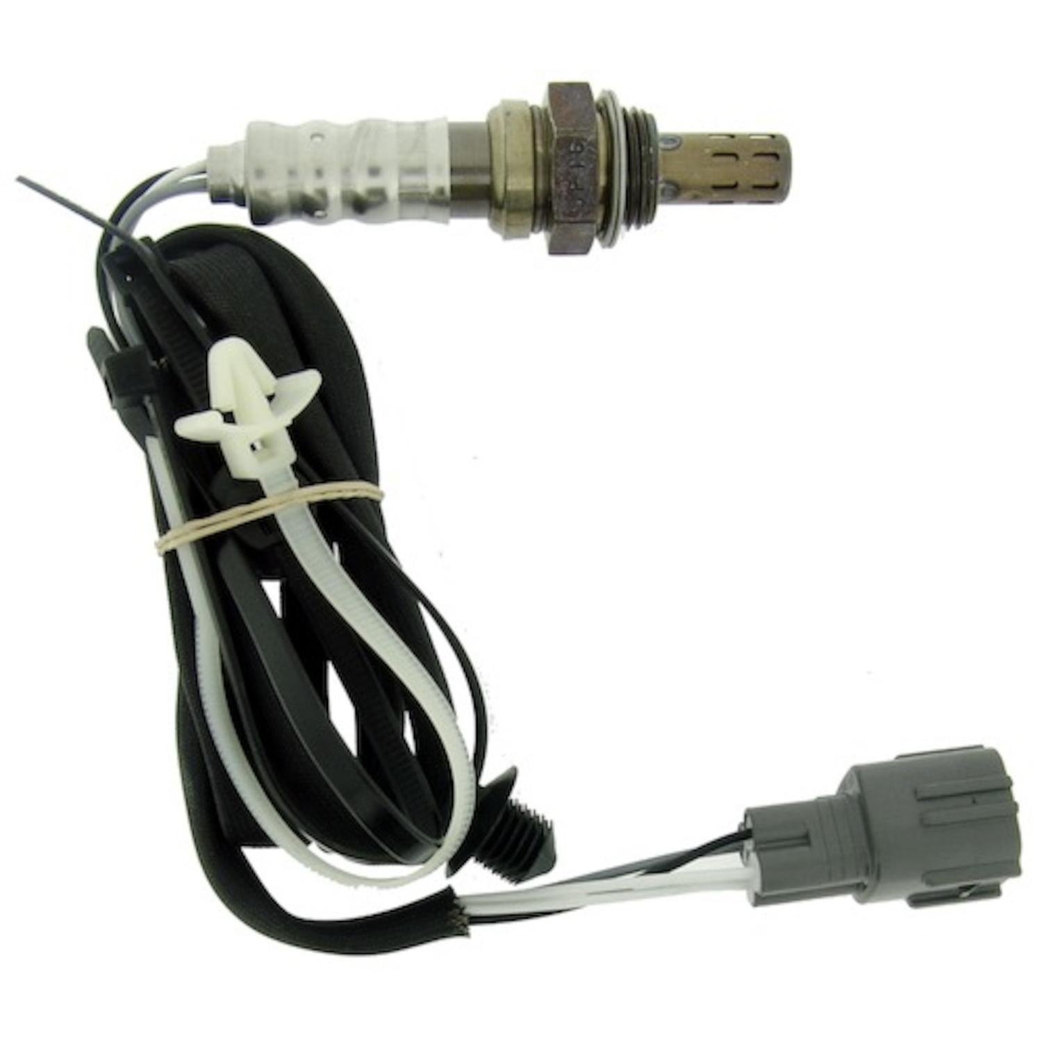 NGK 24676 - Oxygen Sensor NGK 24676 Oxygen Sensor product image 4 of 5