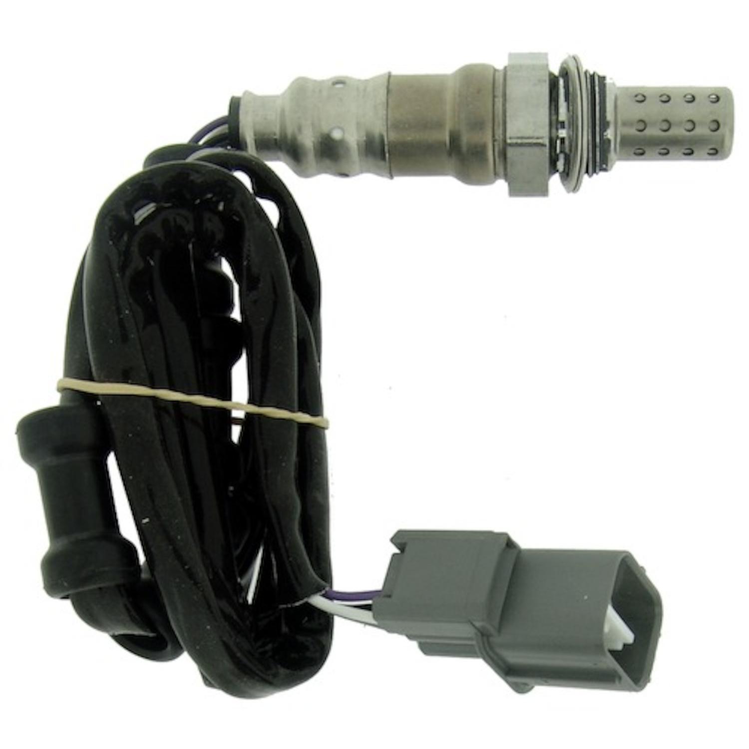 NGK 24679 - Oxygen Sensor NGK 24679 Oxygen Sensor product image 3 of 5