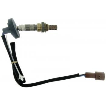 1996 Infiniti Q45 Oxygen Sensor Downstream Left NGK 24681 image 2 of 4