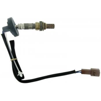 NGK 24681 - Oxygen Sensor Product image