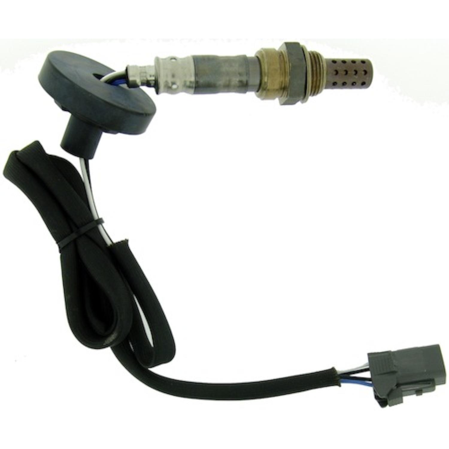 NGK 24682 Oxygen Sensor product image 2 of 5