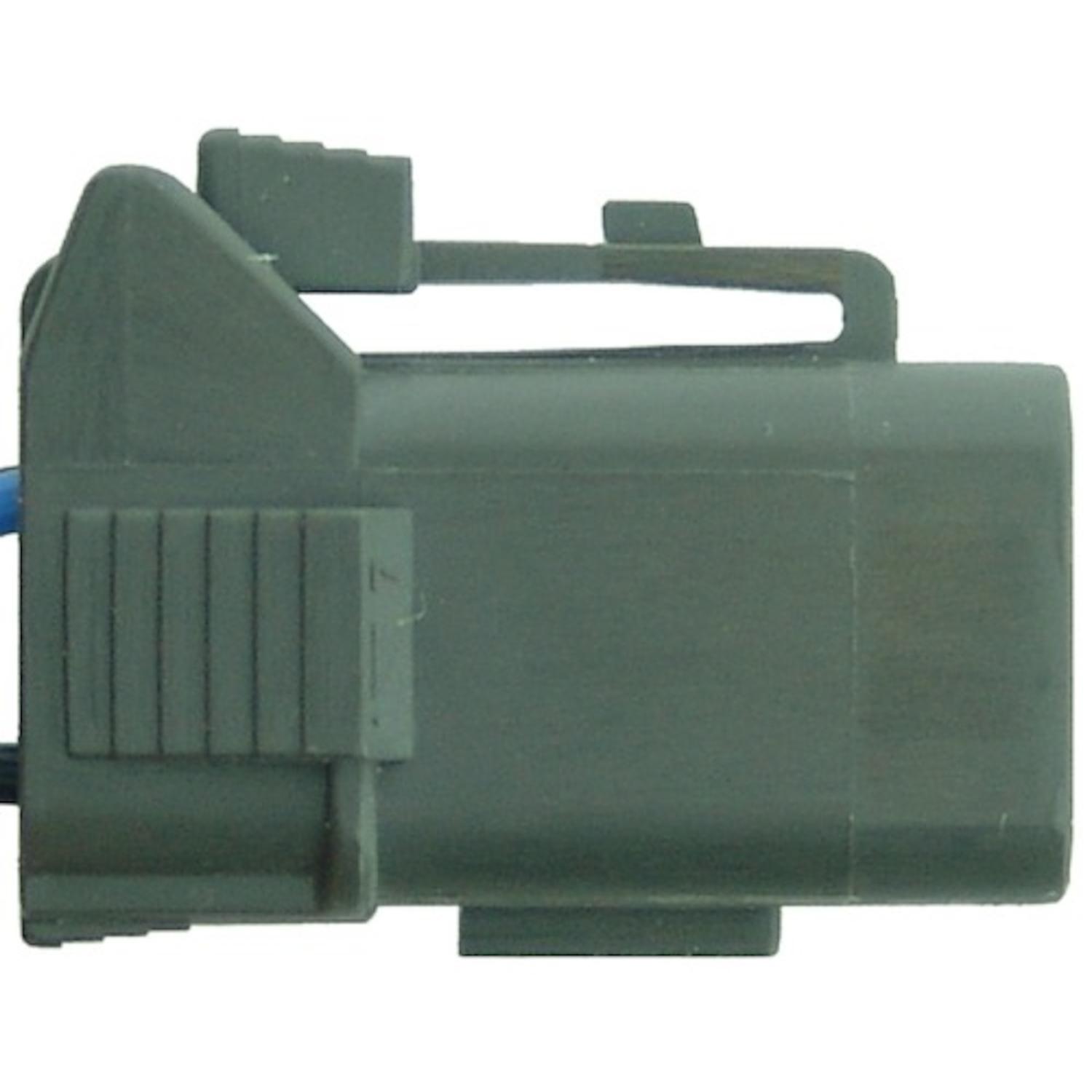 NGK 24682 Oxygen Sensor product image 3 of 5