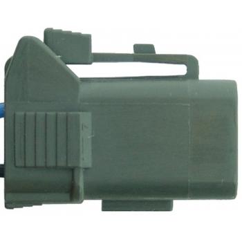 NGK 24682 - Oxygen Sensor Product image