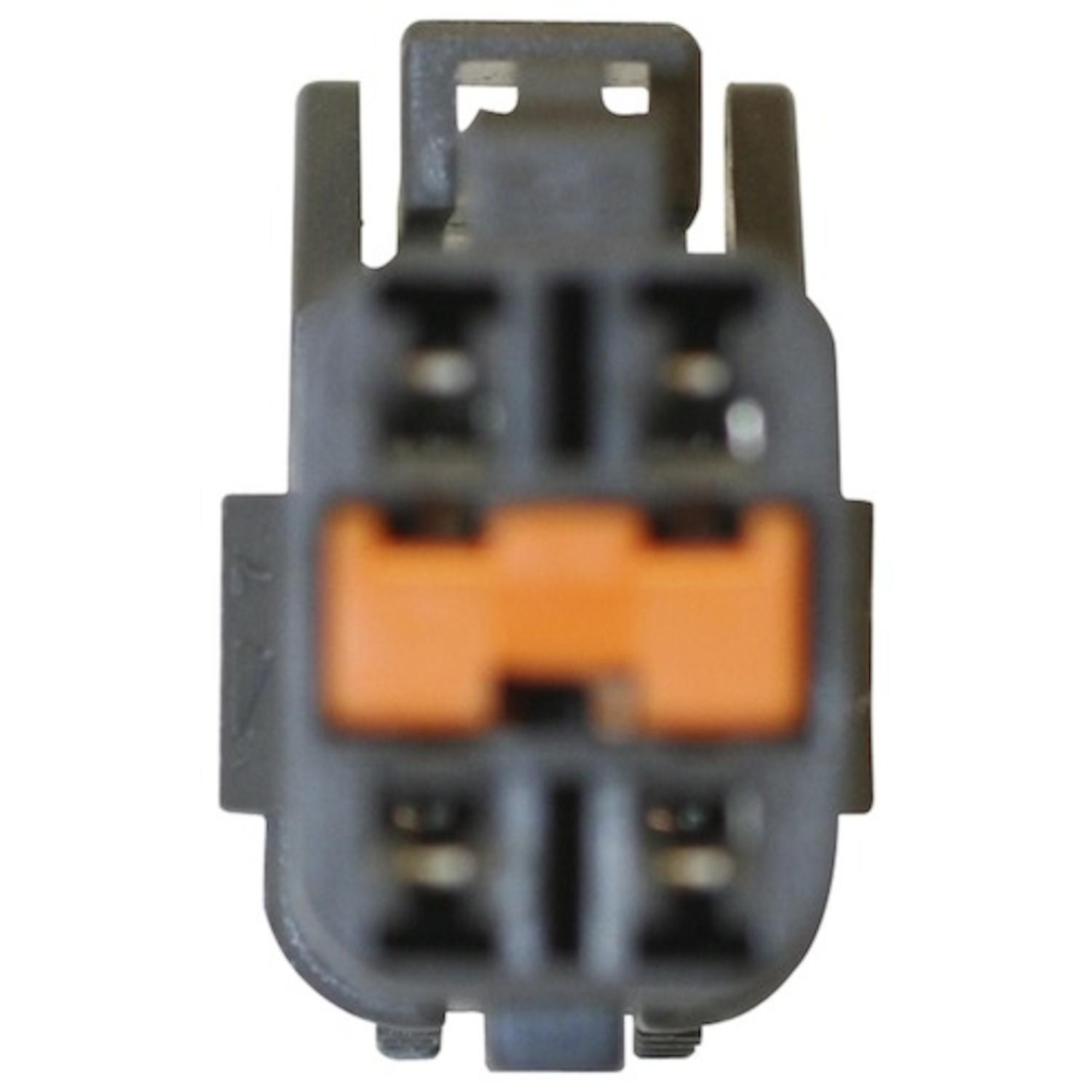NGK 24682 Oxygen Sensor product image 4 of 5