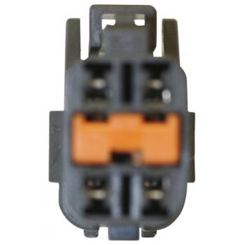 NGK 24682 - Oxygen Sensor Product image