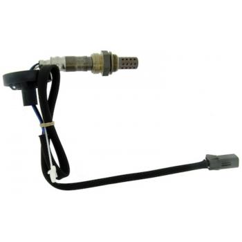 1997 Infiniti J30 Oxygen Sensor Downstream Right NGK 24683 image 3 of 4