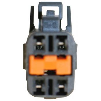 NGK 24683 - Oxygen Sensor Product image