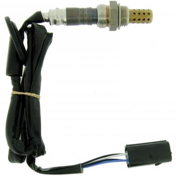 2005 Mazda Miata Oxygen Sensor Downstream NGK 24684 image 3 of 4