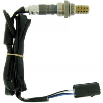 NGK 24684 - Oxygen Sensor Product image