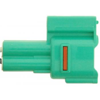 NGK 24685 - Oxygen Sensor Product image