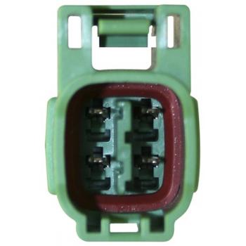 NGK 24685 - Oxygen Sensor Product image