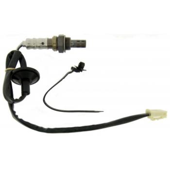 2010 Toyota Sienna Oxygen Sensor Downstream Rear NGK 24687 image 3 of 4