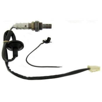 NGK 24687 - Oxygen Sensor Product image