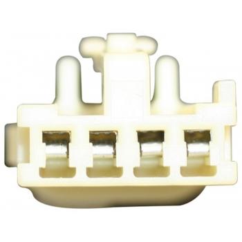 NGK 24687 - Oxygen Sensor Product image