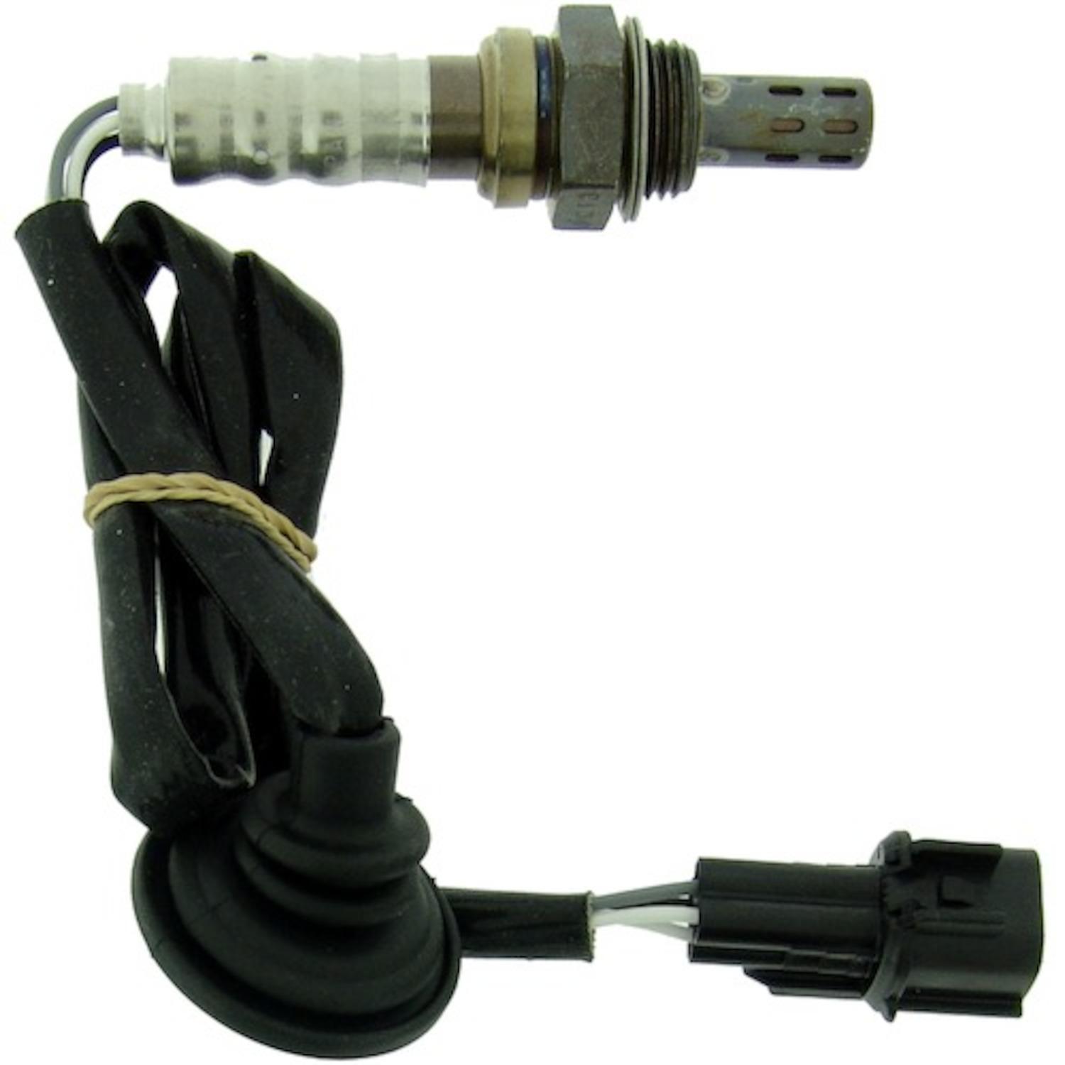 NGK 24688 - Oxygen Sensor NGK 24688 Oxygen Sensor product image 2 of 5