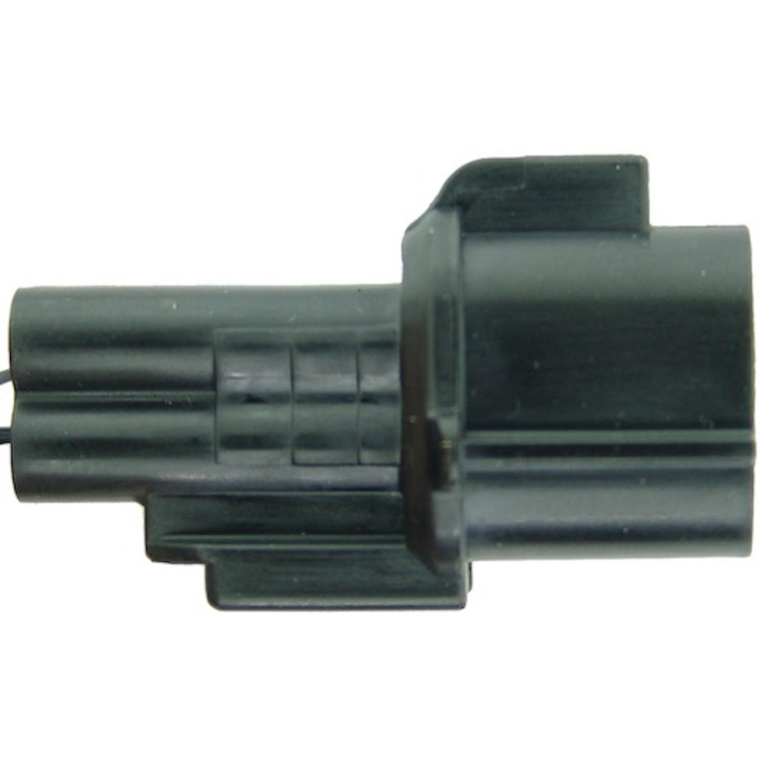 NGK 24688 - Oxygen Sensor NGK 24688 Oxygen Sensor product image 3 of 5