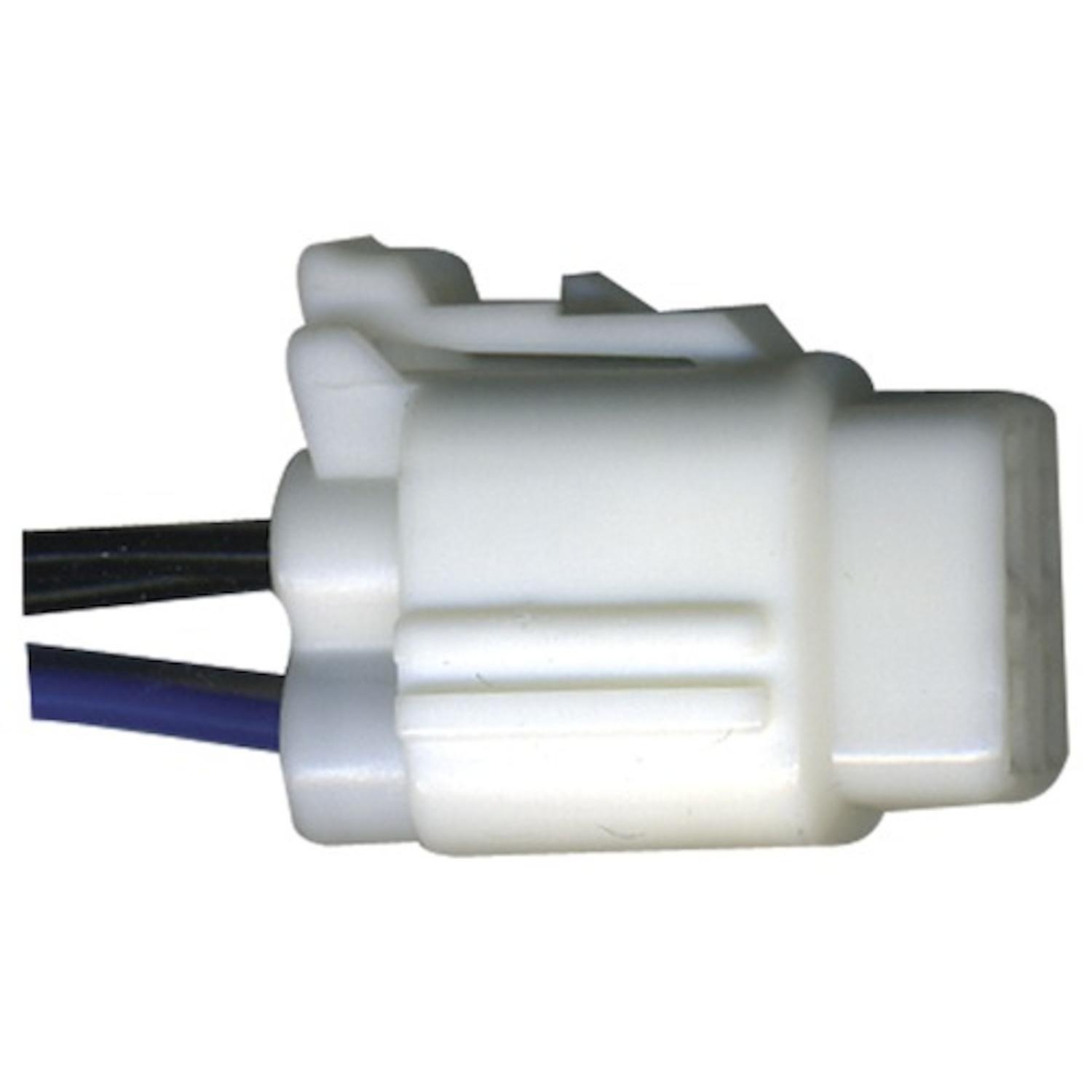 NGK 24695 - Air / Fuel Ratio Sensor NGK 24695 Air / Fuel Ratio Sensor product image 1 of 5