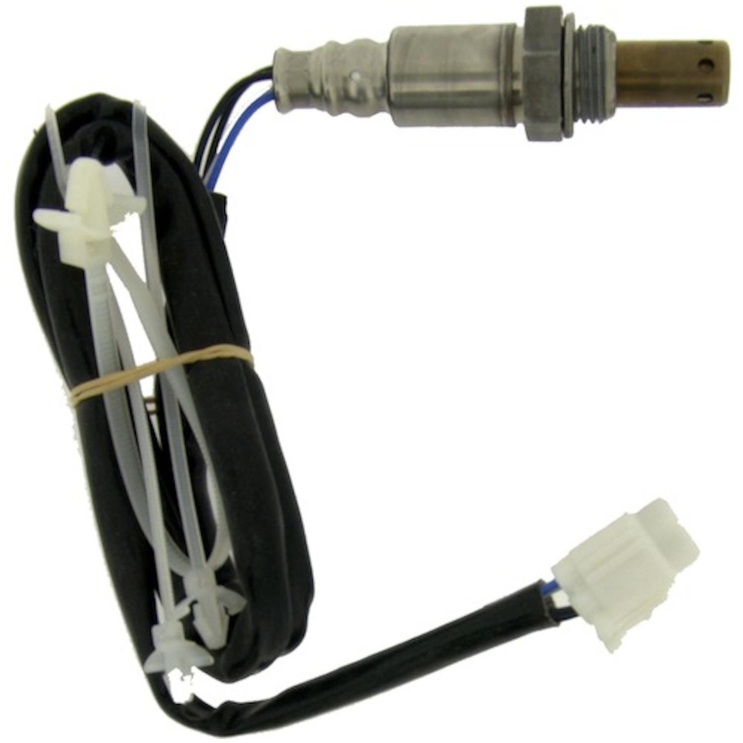 NGK 24695 - Air / Fuel Ratio Sensor NGK 24695 Air / Fuel Ratio Sensor product image 2 of 5