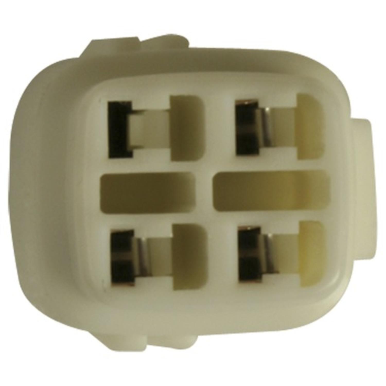 NGK 24695 - Air / Fuel Ratio Sensor NGK 24695 Air / Fuel Ratio Sensor product image 3 of 5