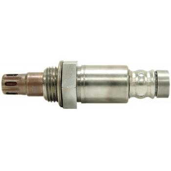 NGK 24695 - Oxygen Sensor Product image