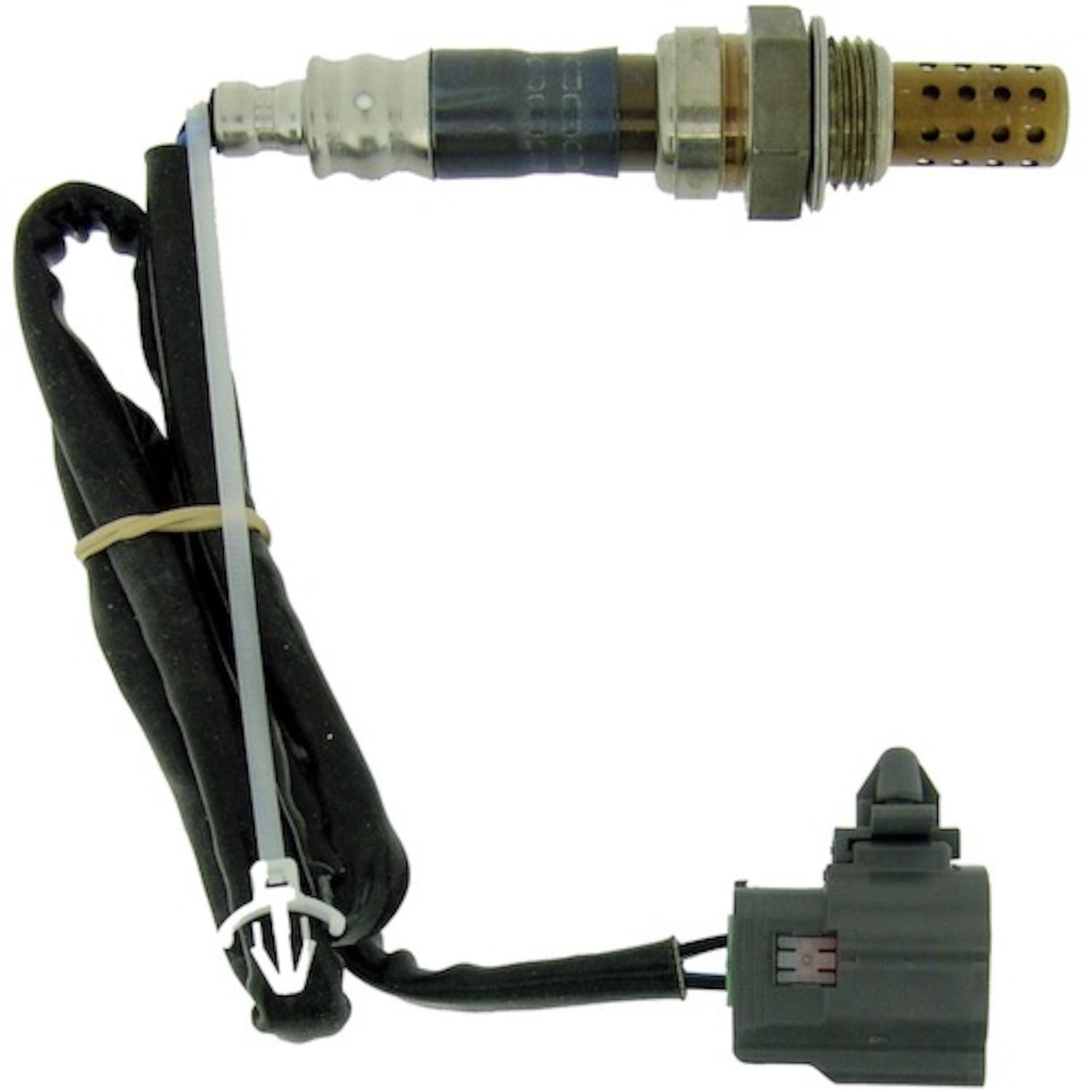 NGK 24697 - Oxygen Sensor NGK 24697 Oxygen Sensor product image 1 of 5