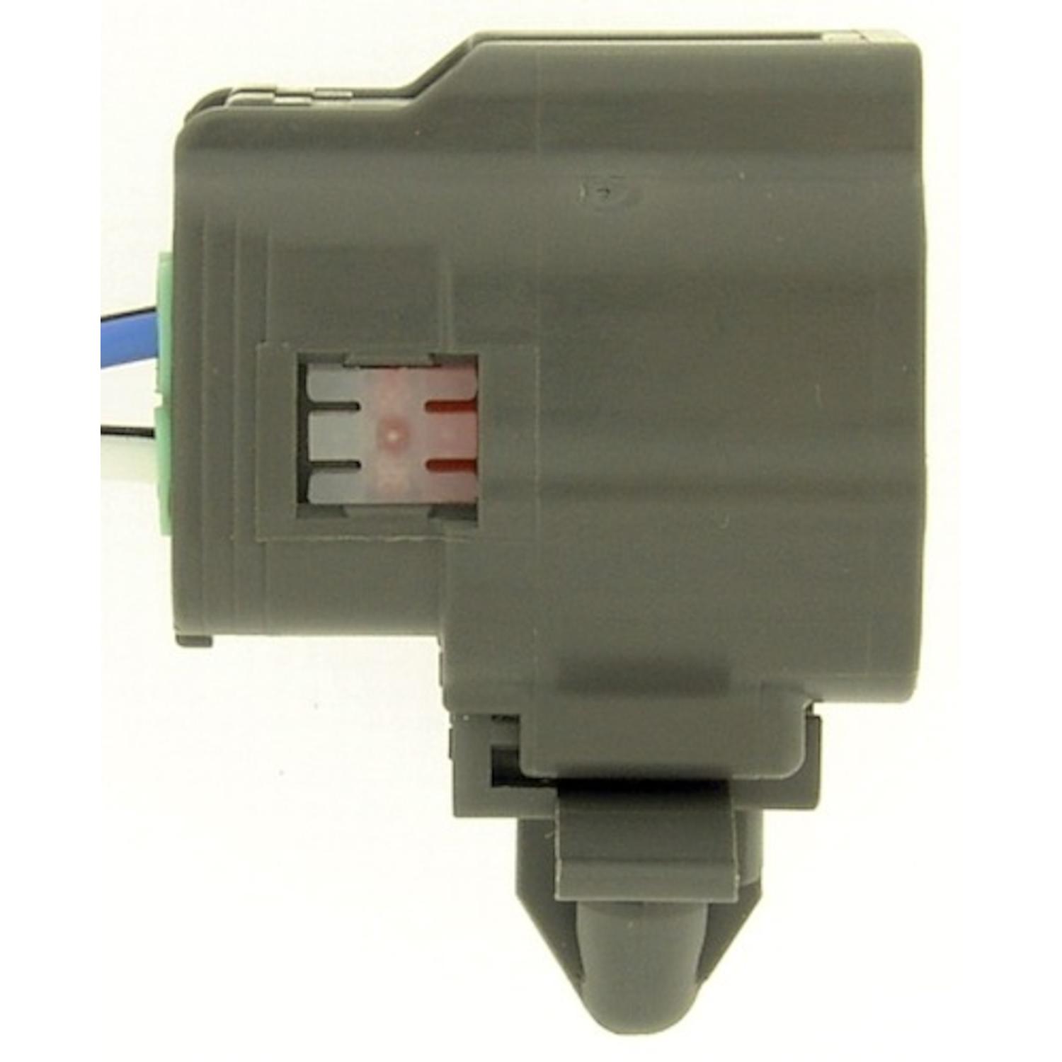 NGK 24697 - Oxygen Sensor NGK 24697 Oxygen Sensor product image 2 of 5