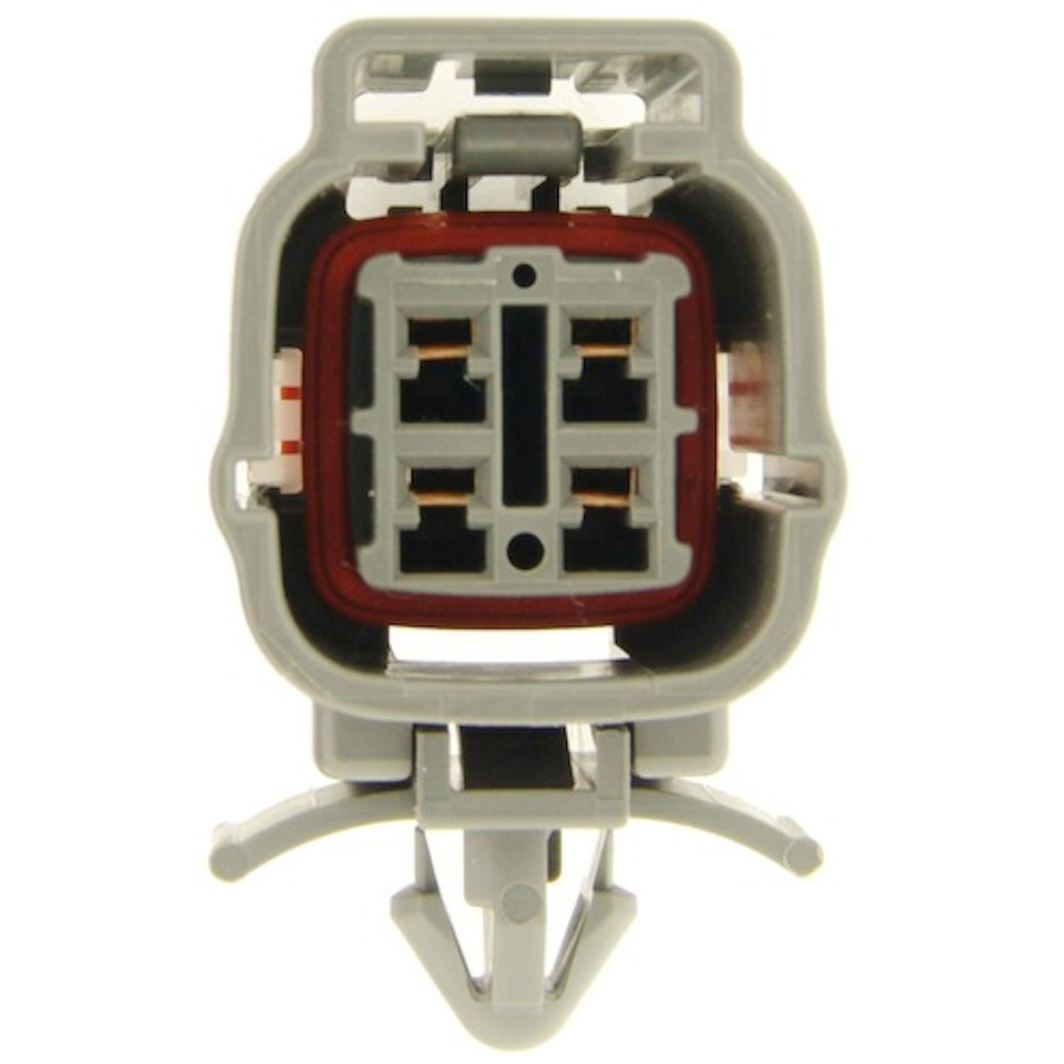 NGK 24697 - Oxygen Sensor NGK 24697 Oxygen Sensor product image 3 of 5