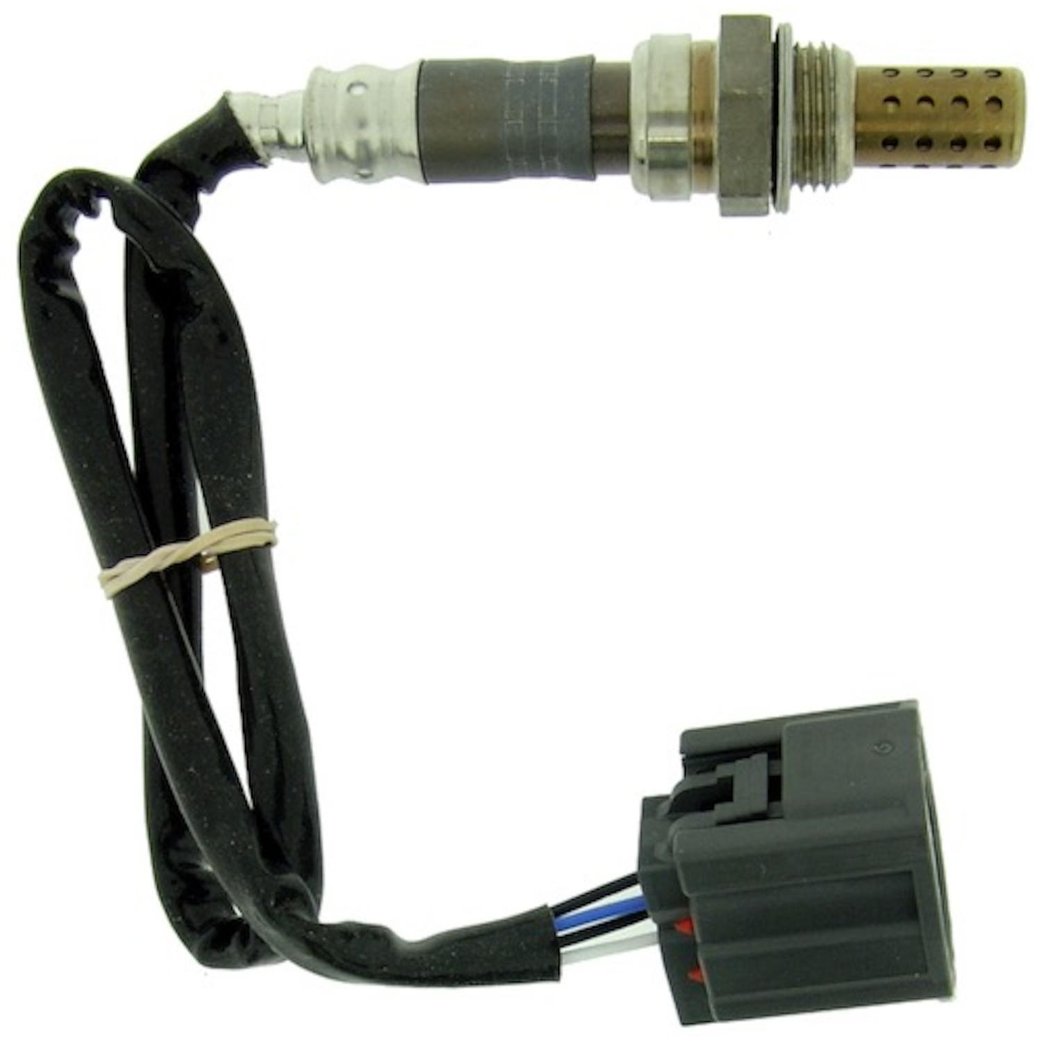 NGK 24698 - Oxygen Sensor NGK 24698 Oxygen Sensor product image 1 of 5