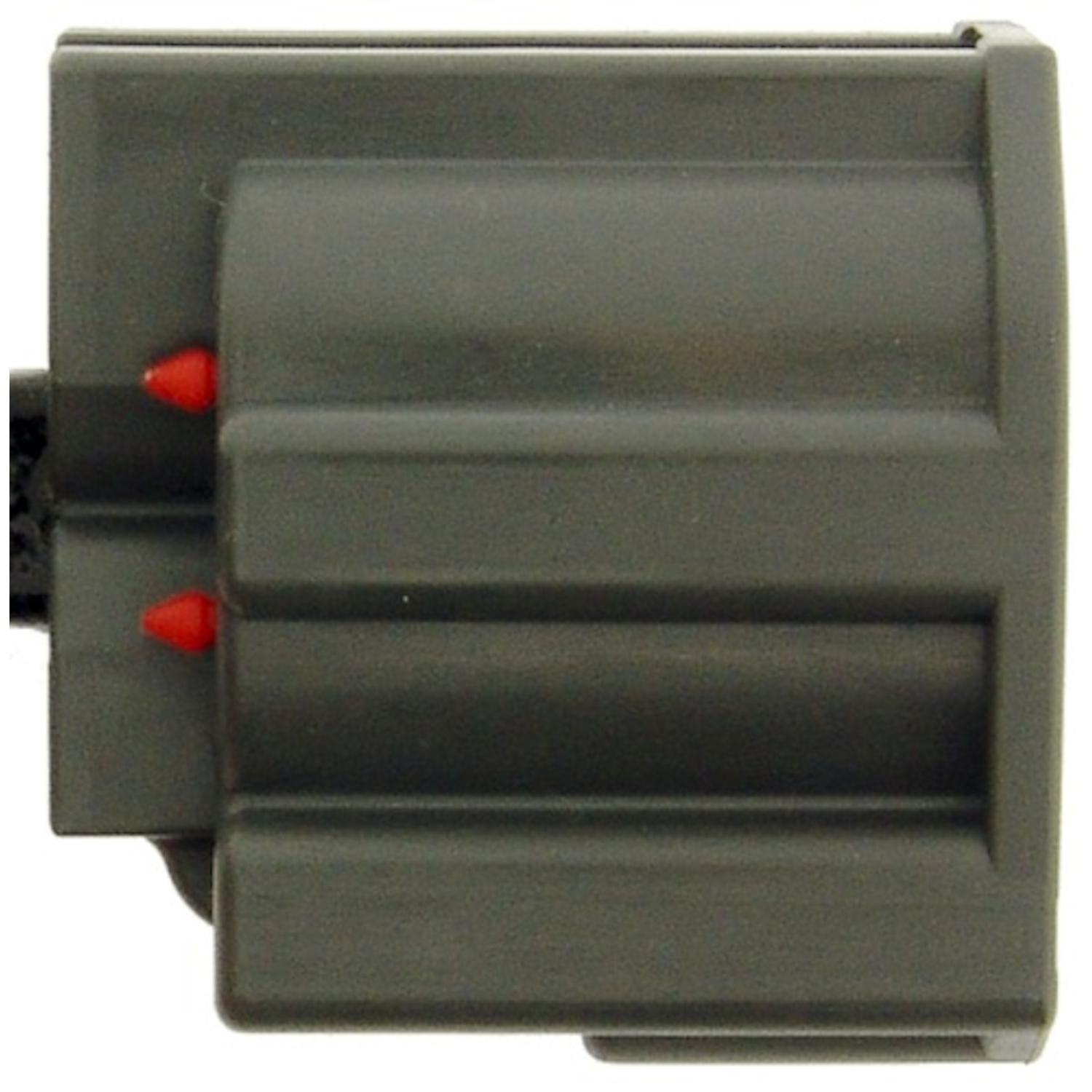NGK 24698 - Oxygen Sensor NGK 24698 Oxygen Sensor product image 2 of 5