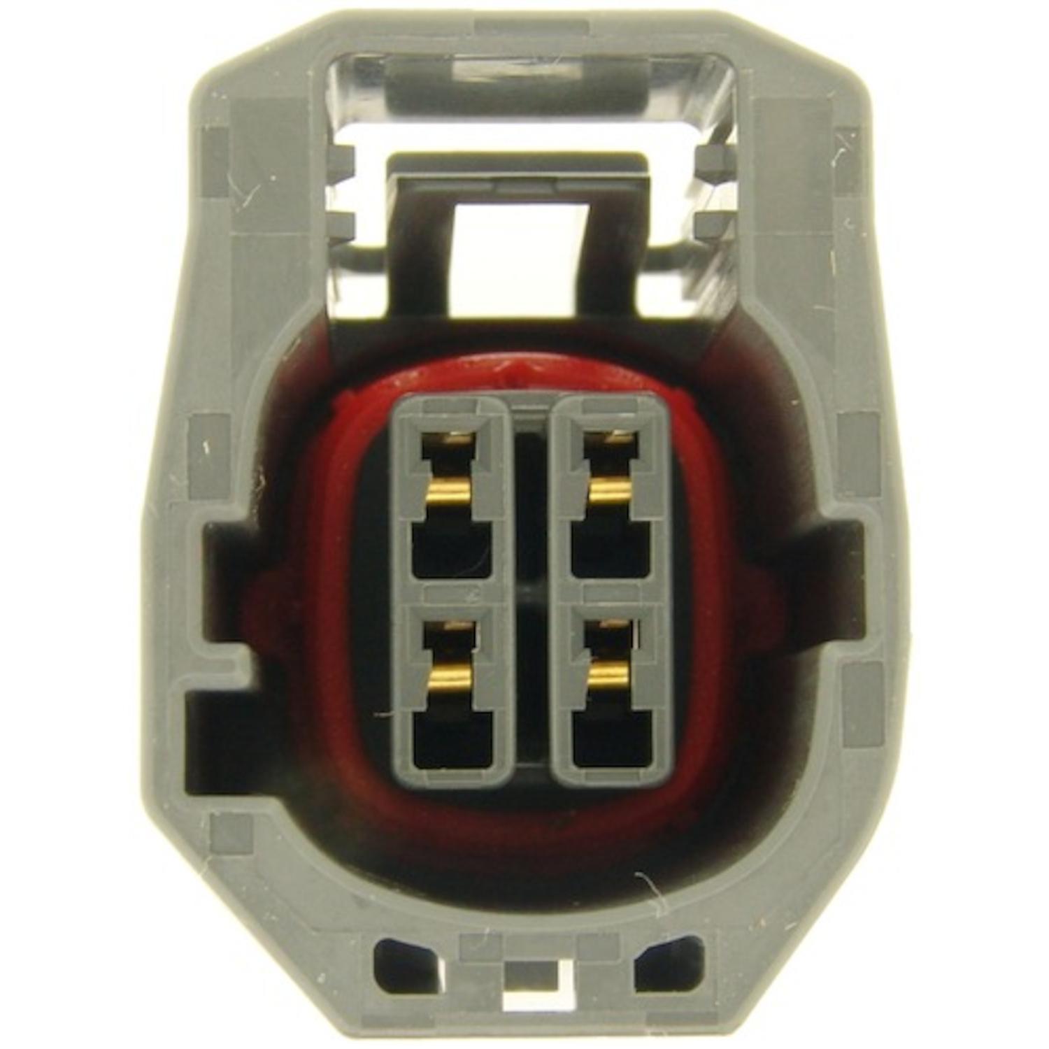 NGK 24698 - Oxygen Sensor NGK 24698 Oxygen Sensor product image 3 of 5