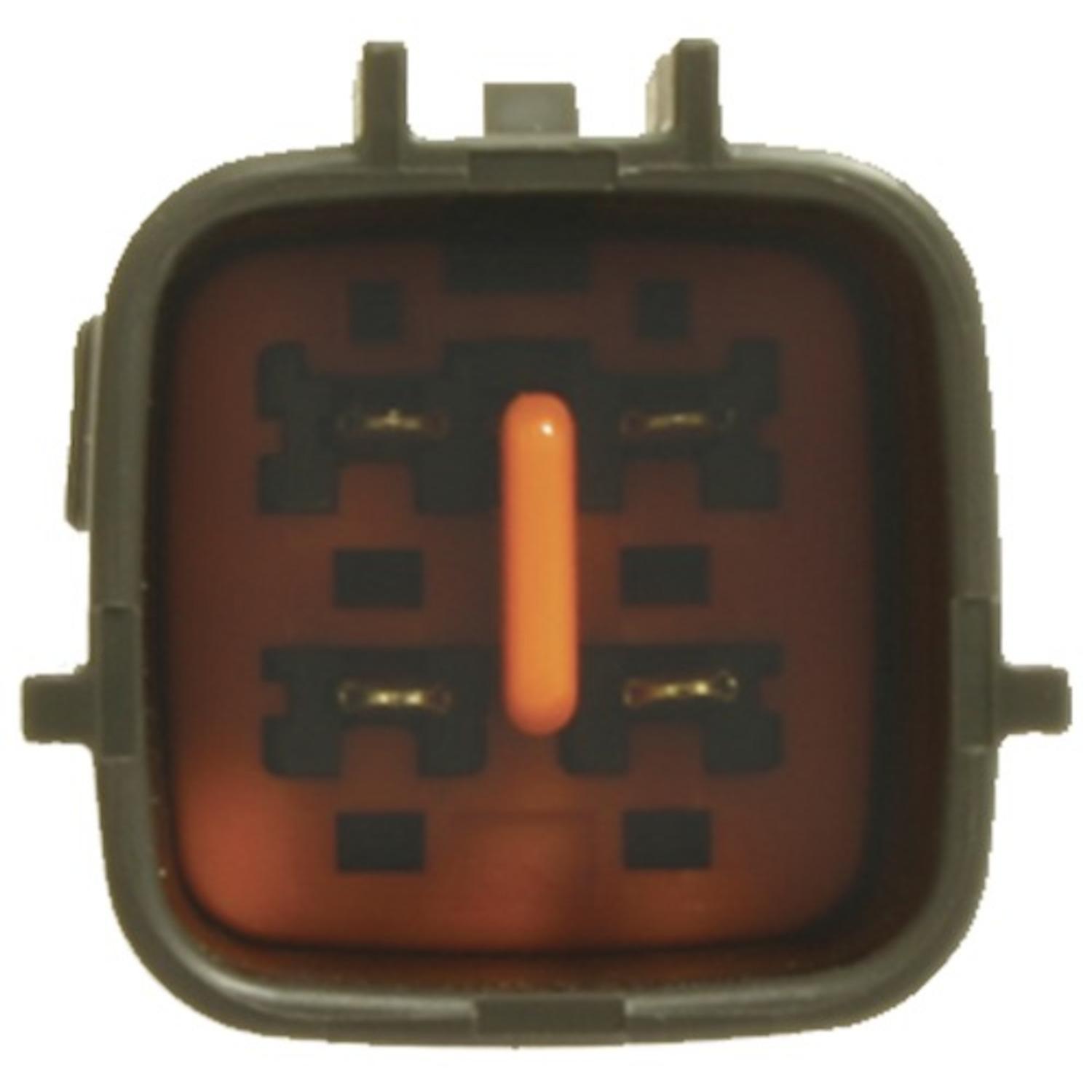 NGK 24779 - Oxygen Sensor NGK 24779 Oxygen Sensor product image 2 of 5