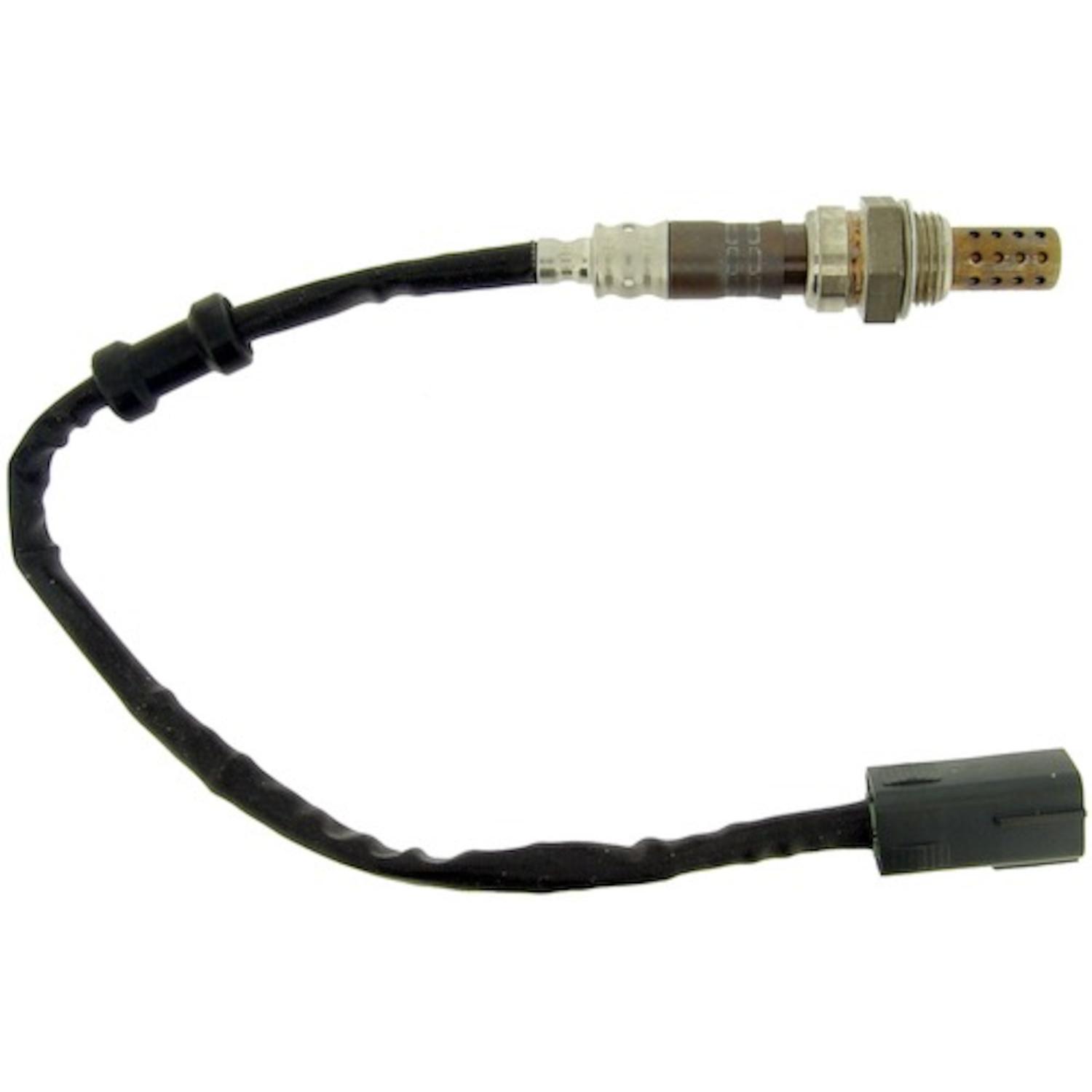 NGK 24779 - Oxygen Sensor NGK 24779 Oxygen Sensor product image 3 of 5