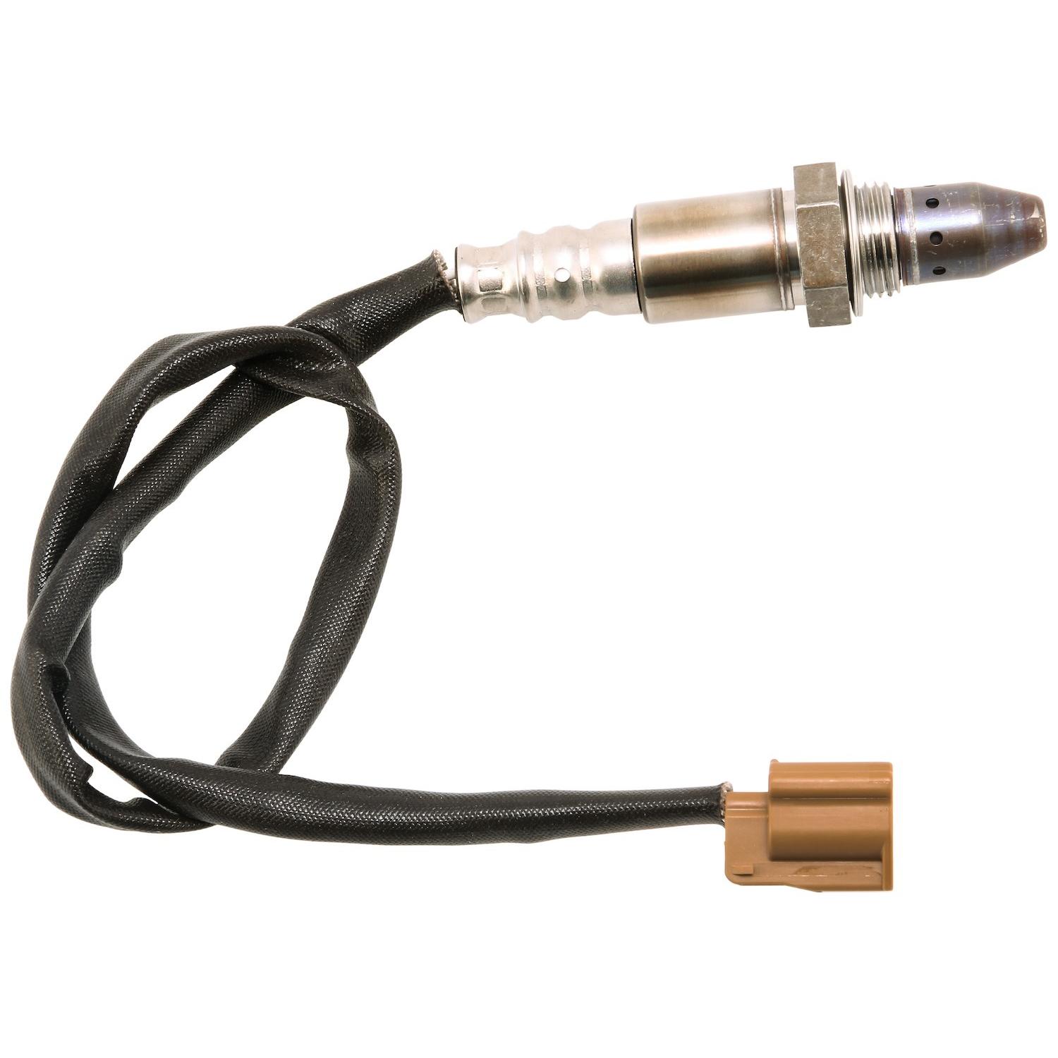 NGK 24781 Air / Fuel Ratio Sensor product image 2 of 5