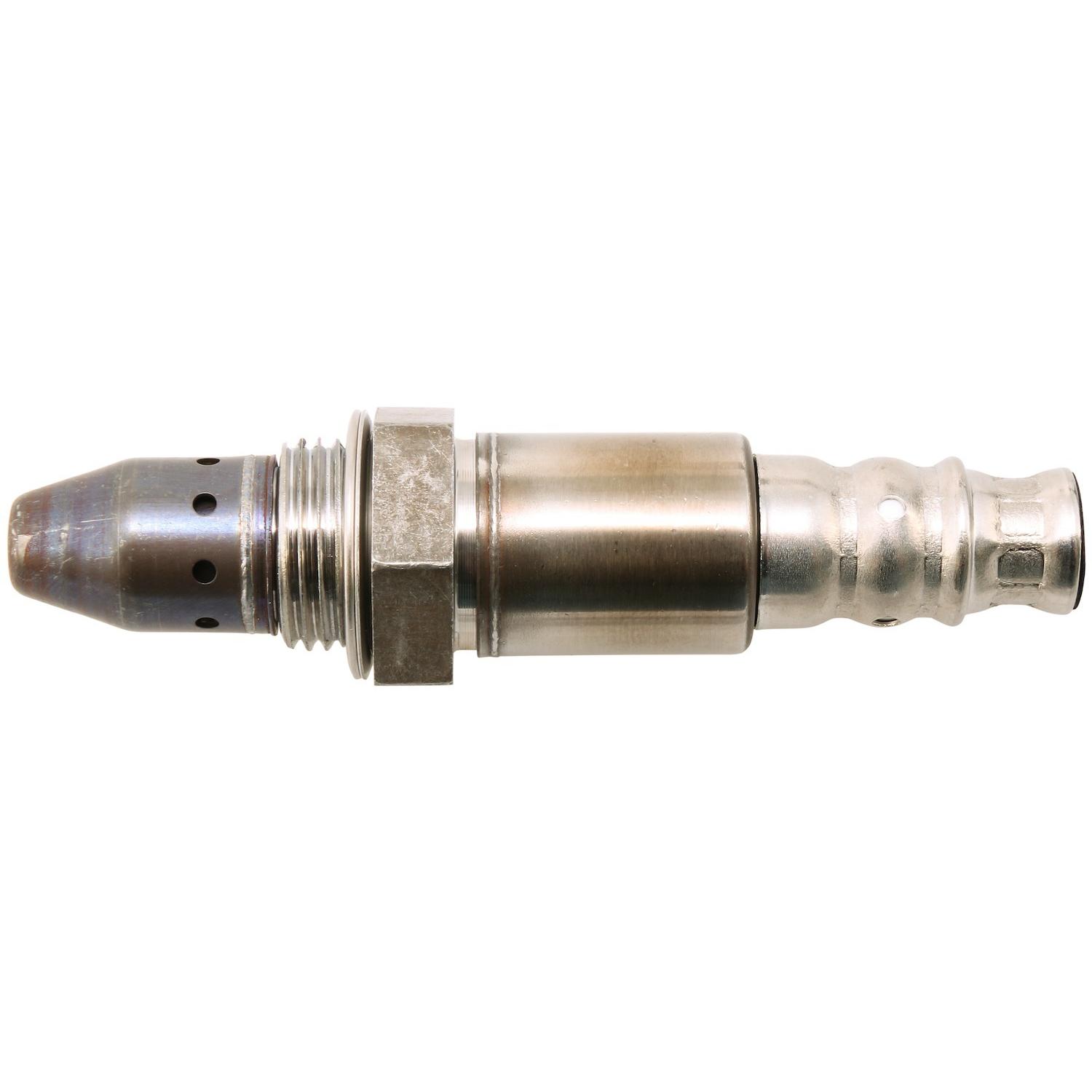 NGK 24781 Air / Fuel Ratio Sensor product image 3 of 5