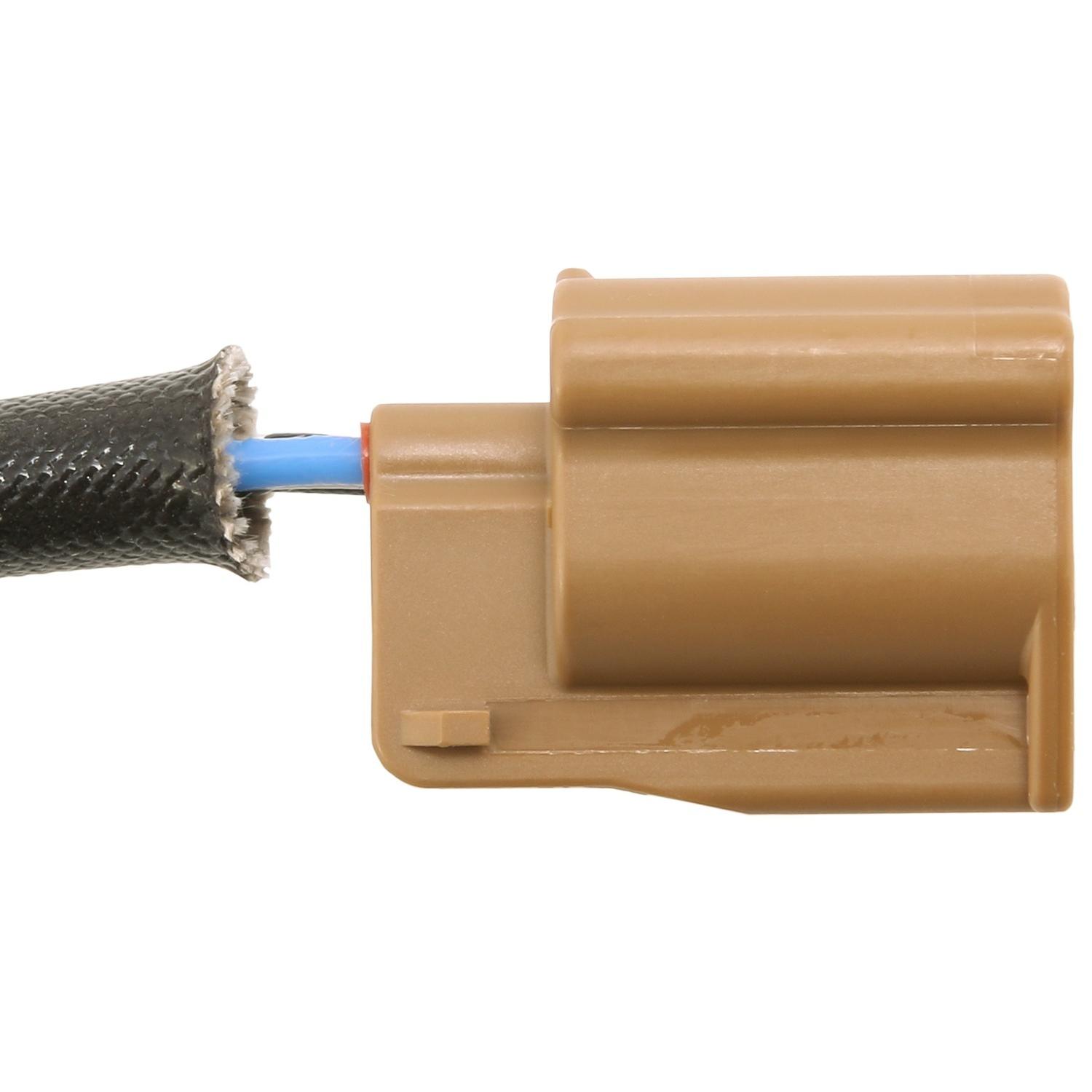 NGK 24781 Air / Fuel Ratio Sensor product image 4 of 5
