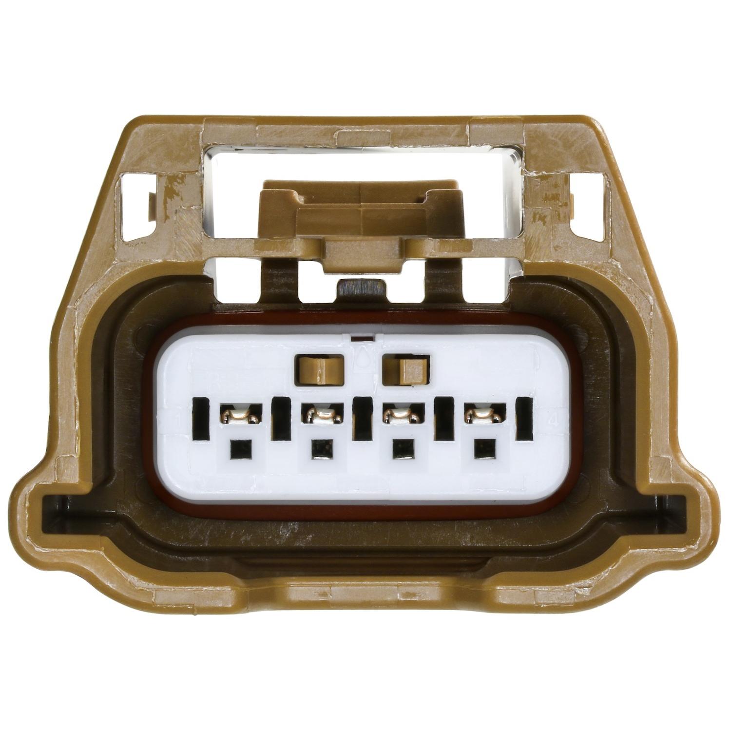 NGK 24781 Air / Fuel Ratio Sensor product image 5 of 5