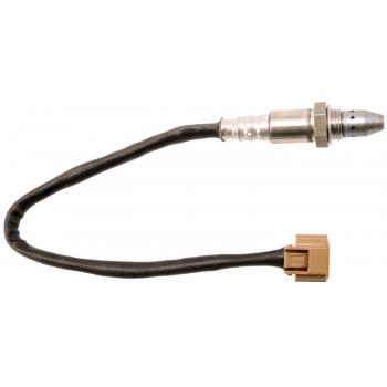 2015 Nissan Frontier Air / Fuel Ratio Sensor Upstream NGK 24783 image 2 of 4
