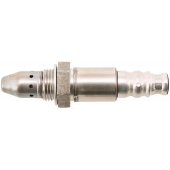 2015 Nissan Frontier Air / Fuel Ratio Sensor Upstream NGK 24783 image 3 of 4