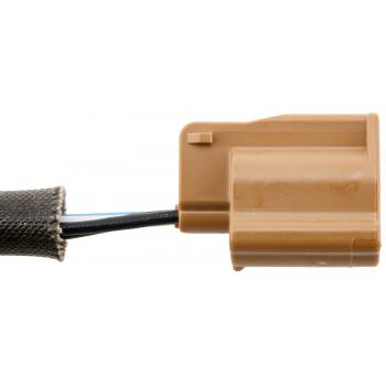 2015 Nissan Frontier Air / Fuel Ratio Sensor Upstream NGK 24783 image 4 of 4