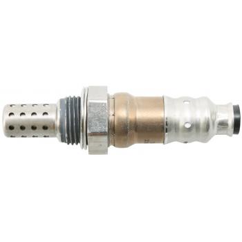 2020 Lexus IS350 Oxygen Sensor Downstream Left NGK 24785 image 3 of 4