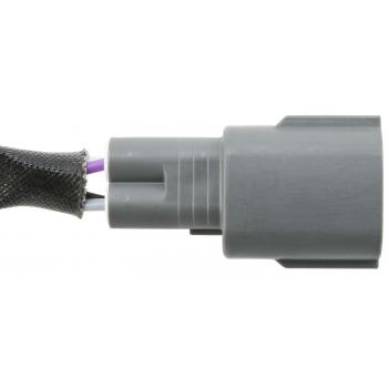 2020 Lexus IS350 Oxygen Sensor Downstream Left NGK 24785 image 4 of 4